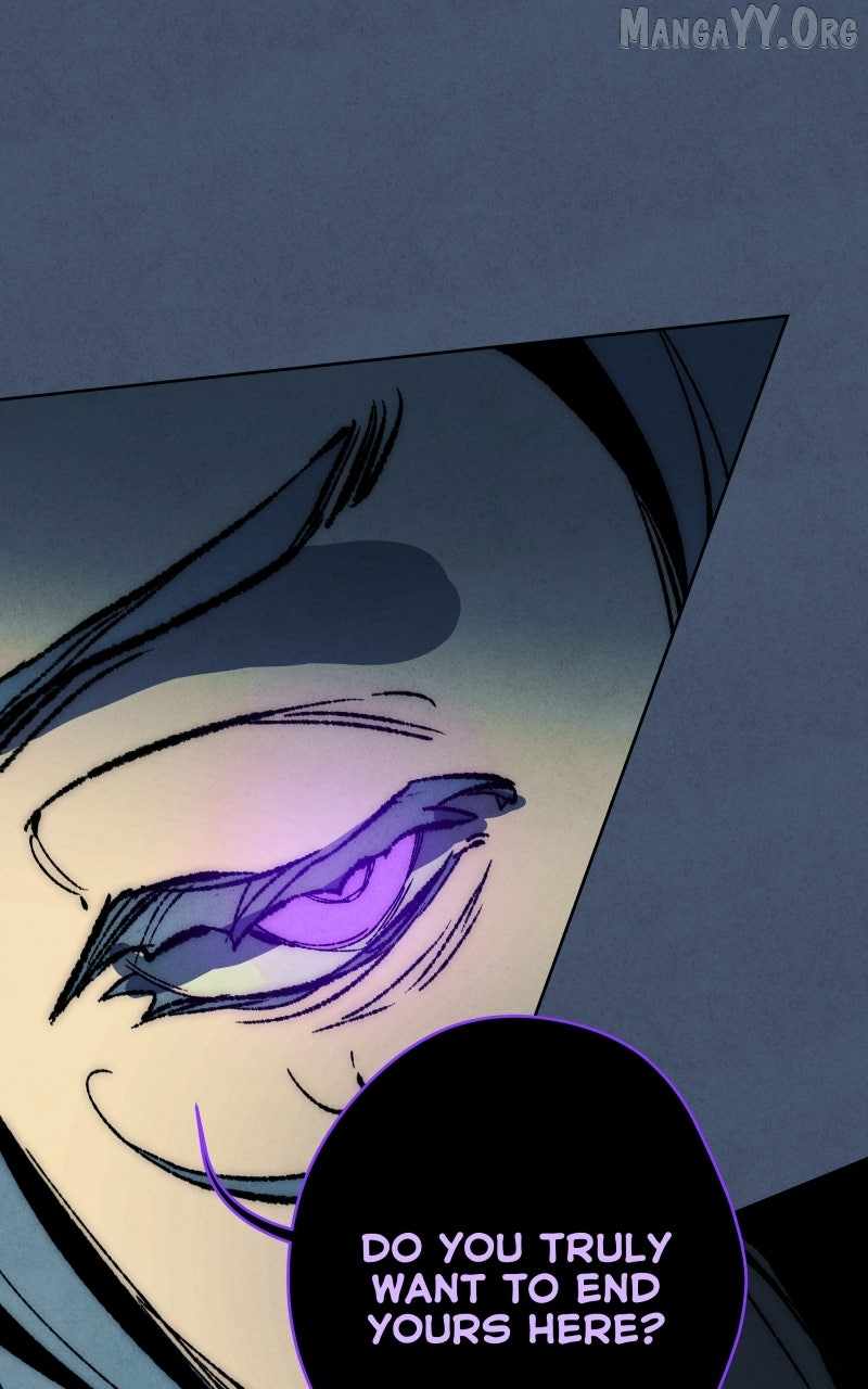 Read Hand Jumper chapter 114 image 57 on Lezhin
