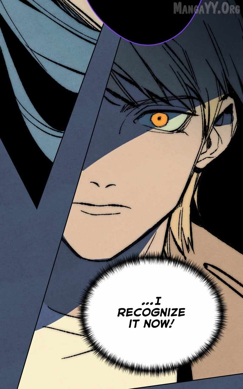 Read Hand Jumper chapter 114 image 58 on Lezhin