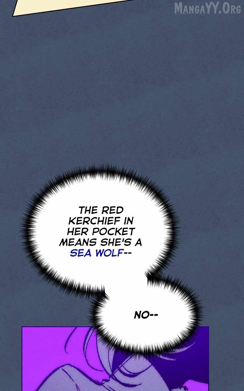 Read Hand Jumper chapter 114 image 59 on Lezhin