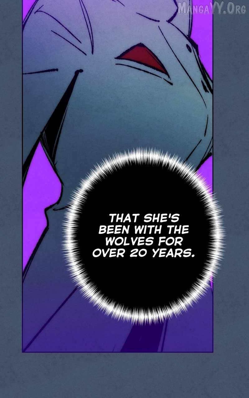 Read Hand Jumper chapter 114 image 60 on Lezhin