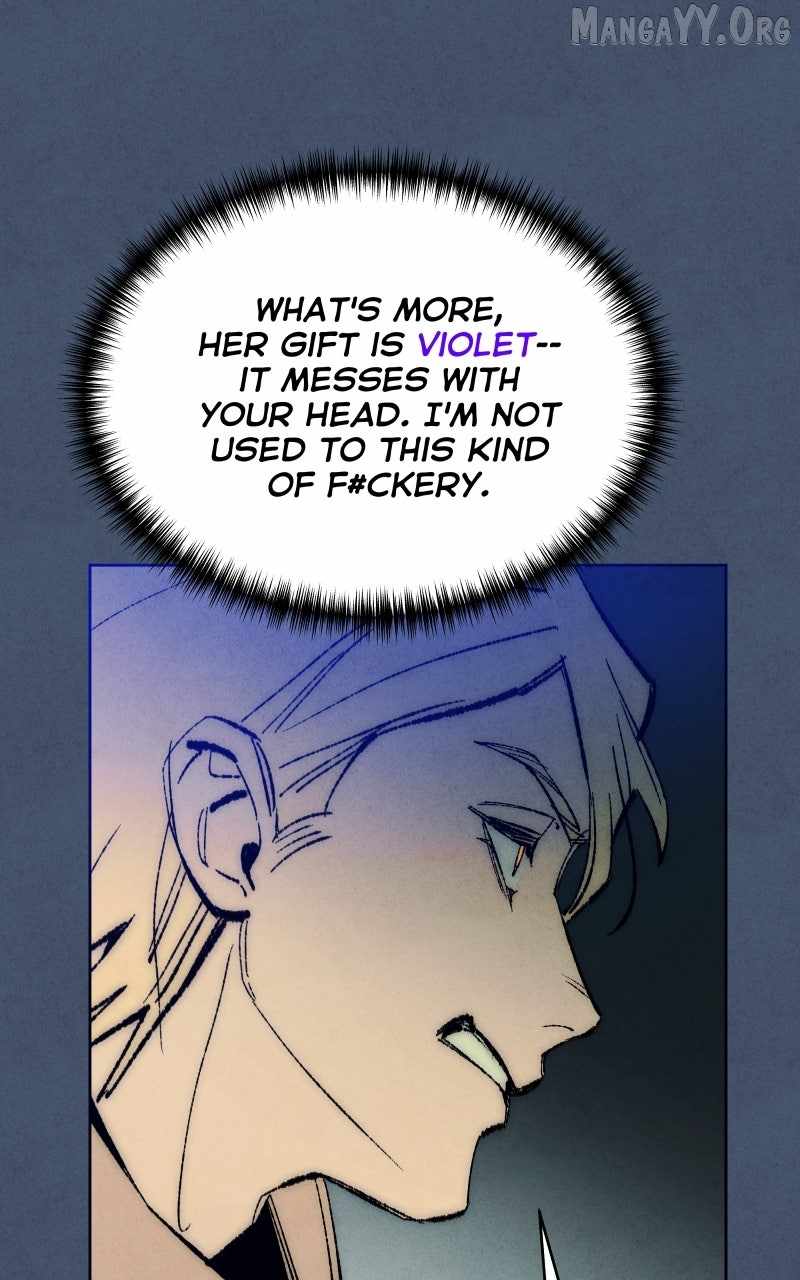 Read Hand Jumper chapter 114 image 63 on Lezhin