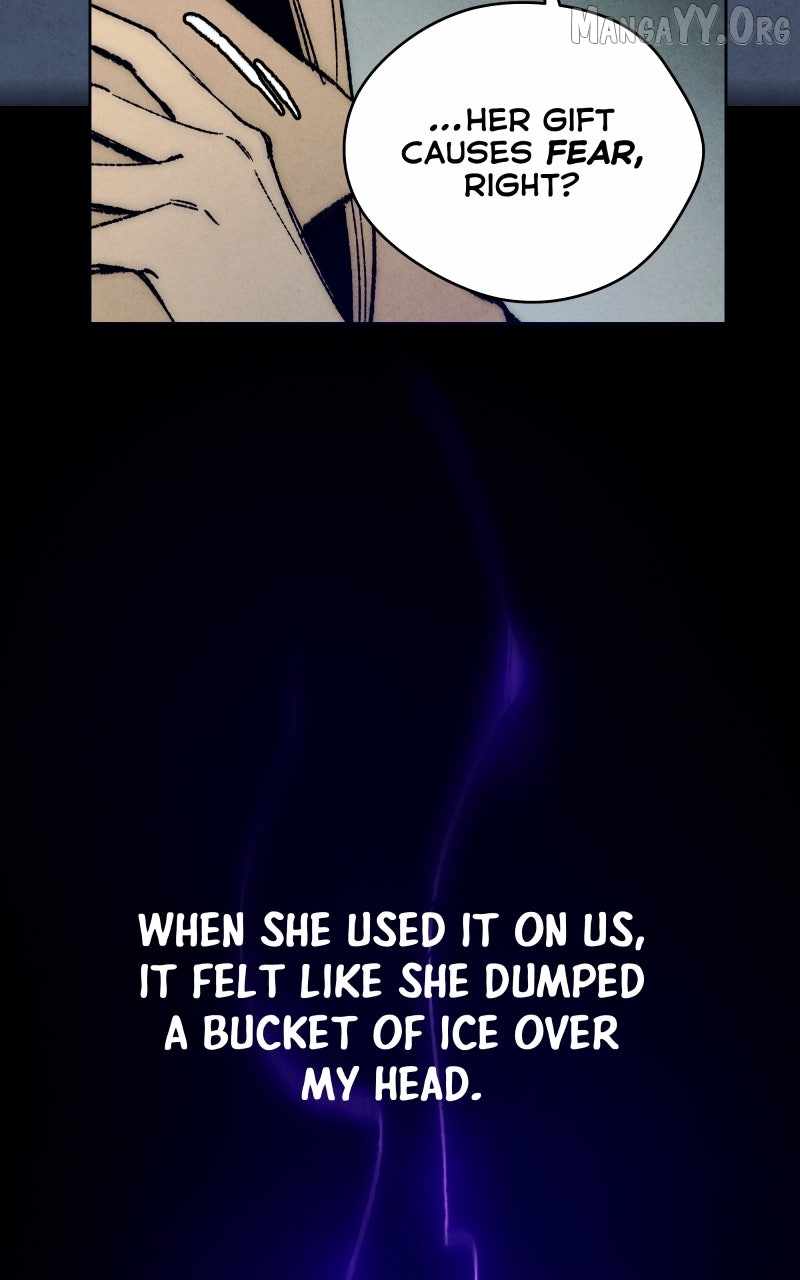 Read Hand Jumper chapter 114 image 64 on Lezhin