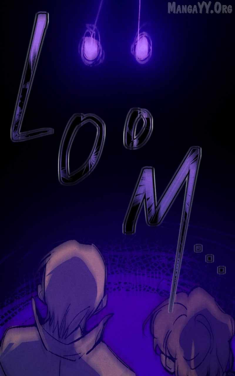 Read Hand Jumper chapter 114 image 65 on Lezhin