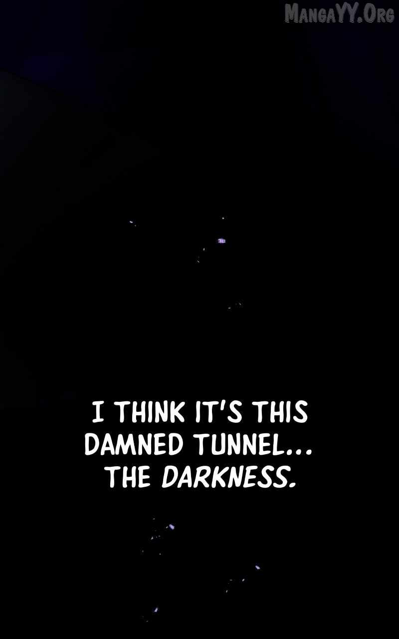 Read Hand Jumper chapter 114 image 67 on Lezhin