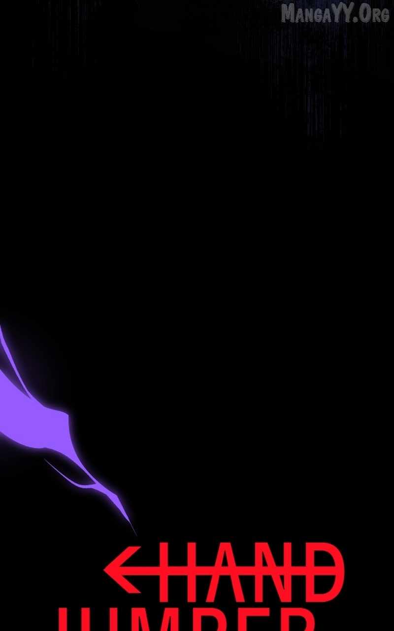 Read Hand Jumper chapter 114 image 7 on Lezhin