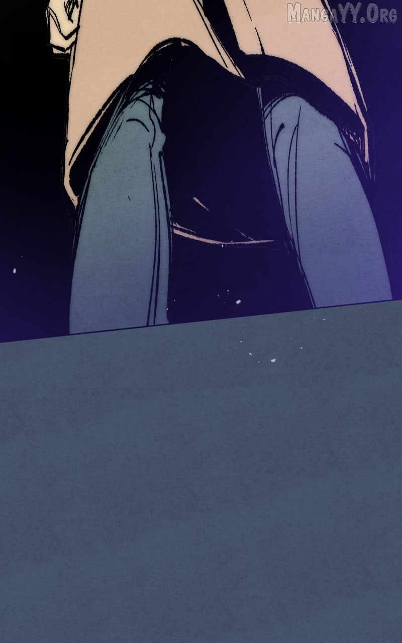 Read Hand Jumper chapter 114 image 70 on Lezhin