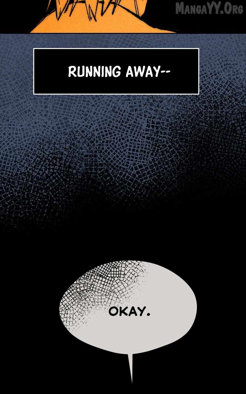 Read Hand Jumper chapter 114 image 72 on Lezhin