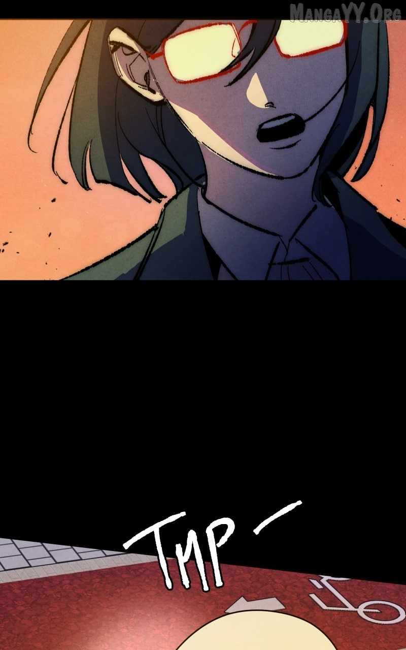Read Hand Jumper chapter 114 image 73 on Lezhin
