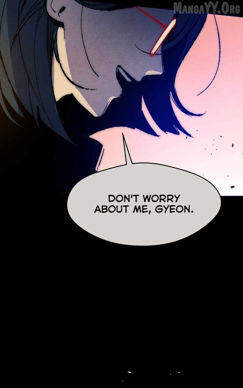 Read Hand Jumper chapter 114 image 79 on Lezhin