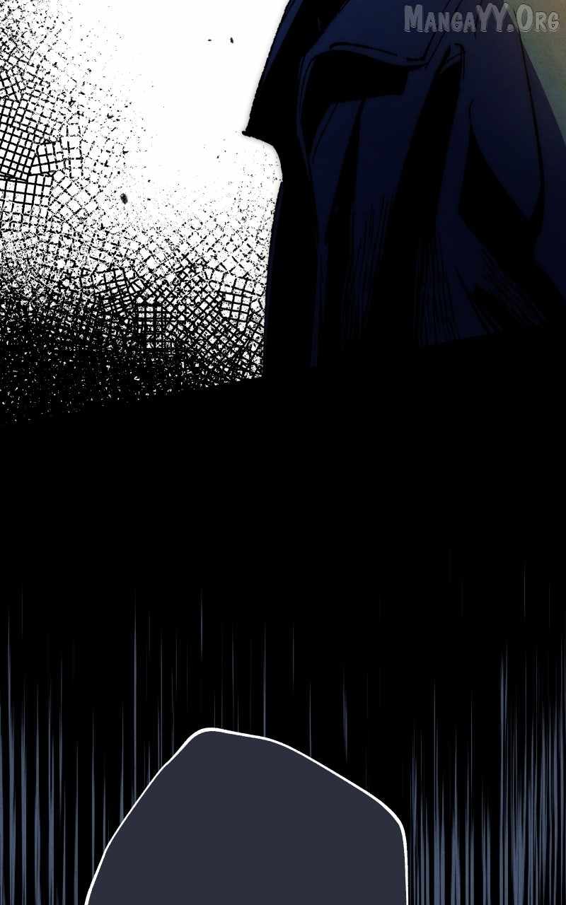Read Hand Jumper chapter 114 image 81 on Lezhin