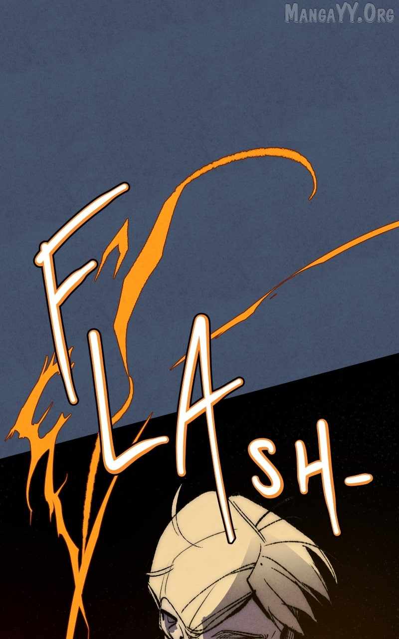 Read Hand Jumper chapter 114 image 83 on Lezhin