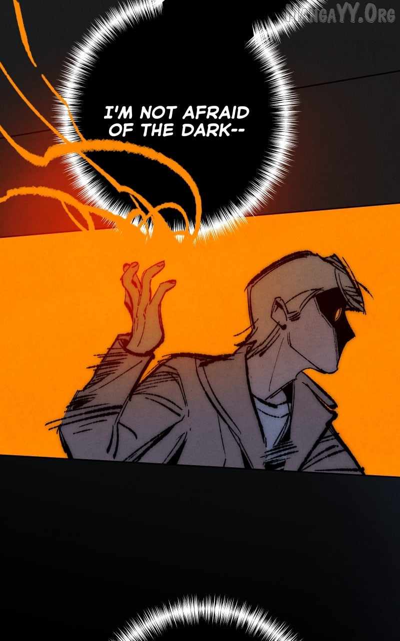 Read Hand Jumper chapter 114 image 89 on Lezhin