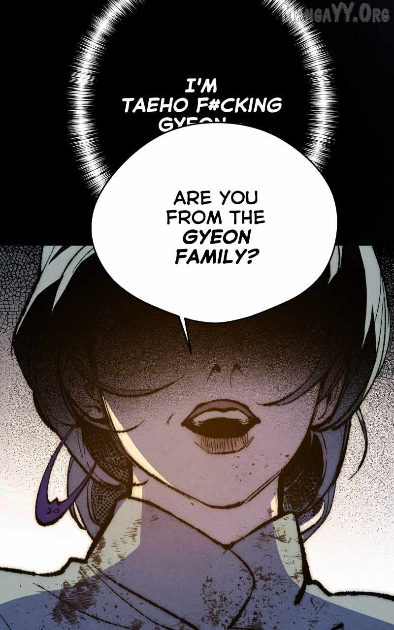 Read Hand Jumper chapter 114 image 90 on Lezhin