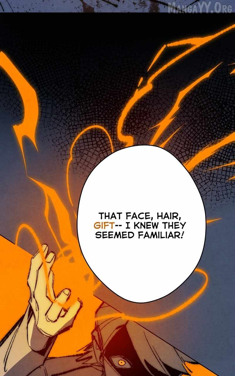Read Hand Jumper chapter 114 image 91 on Lezhin