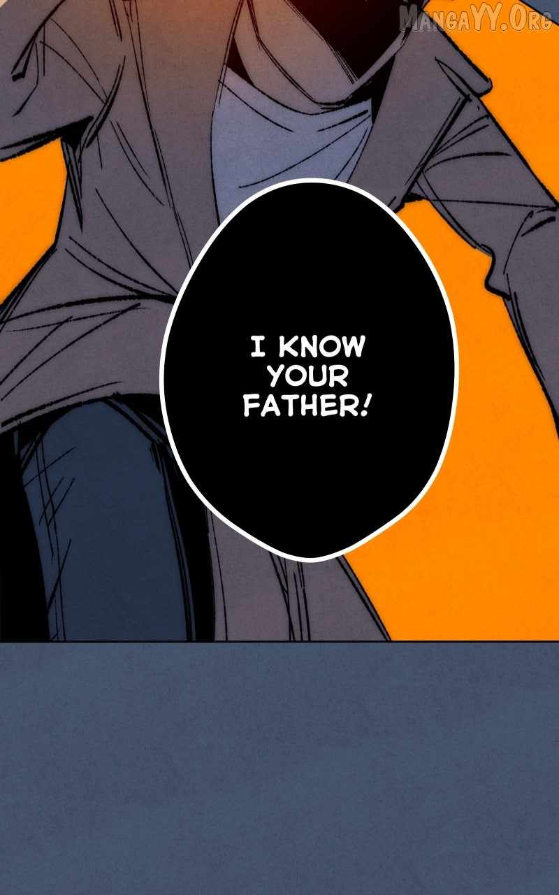 Read Hand Jumper chapter 114 image 92 on Lezhin