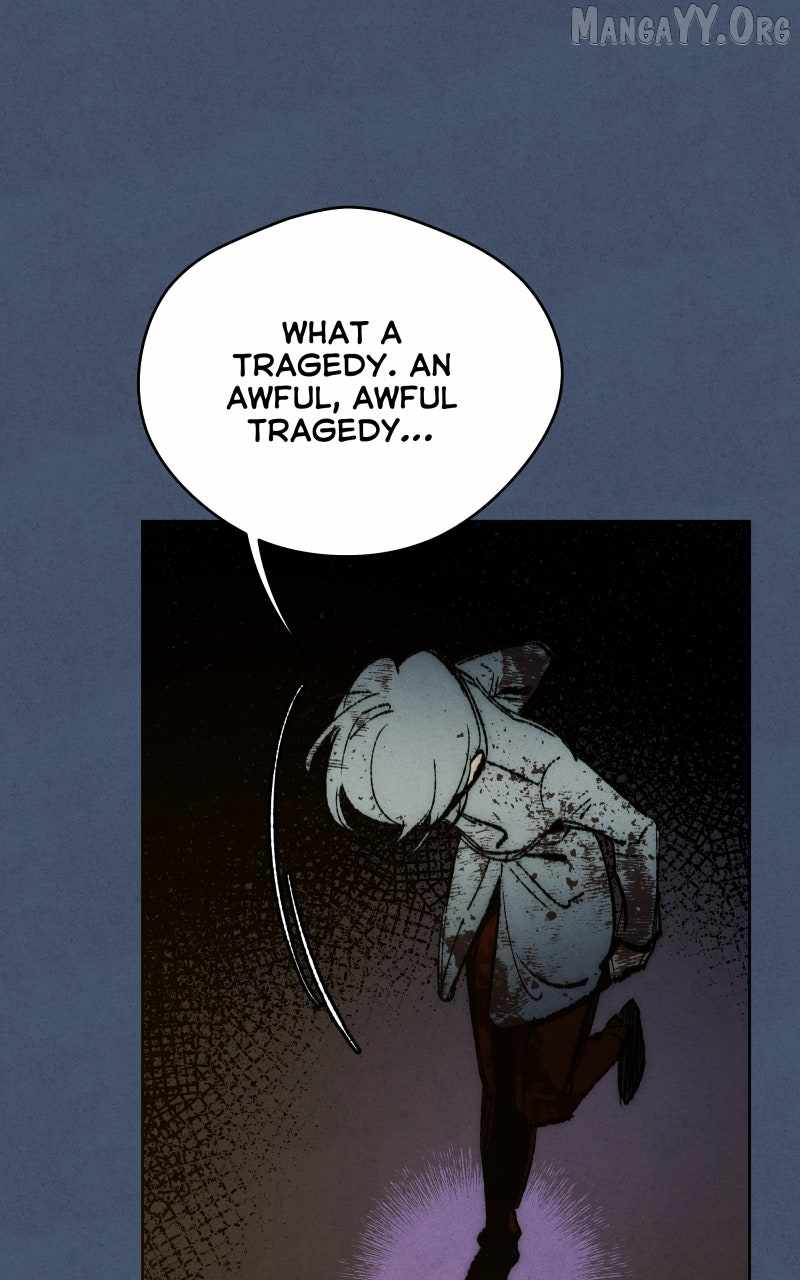 Read Hand Jumper chapter 114 image 93 on Lezhin