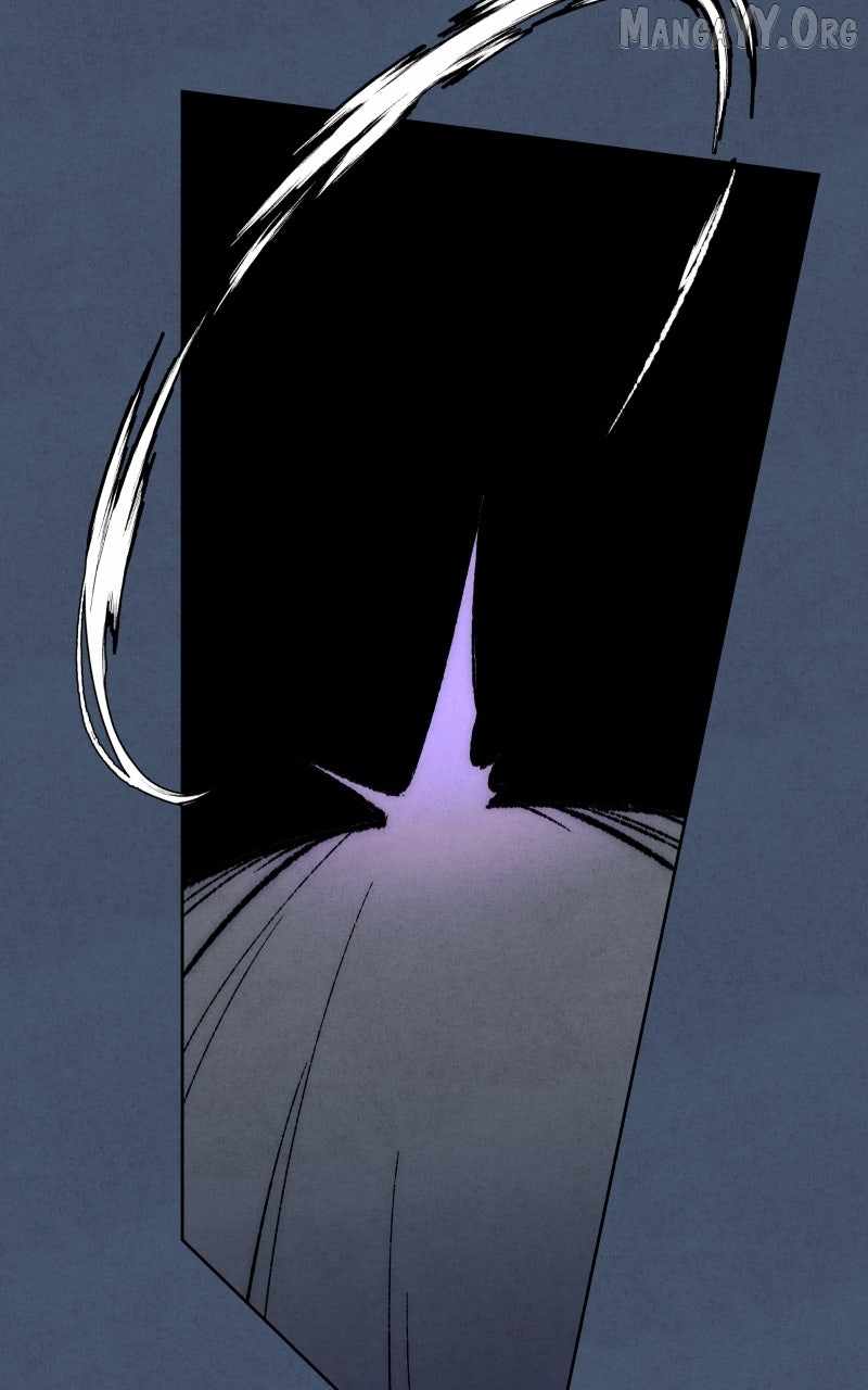 Read Hand Jumper chapter 114 image 95 on Lezhin