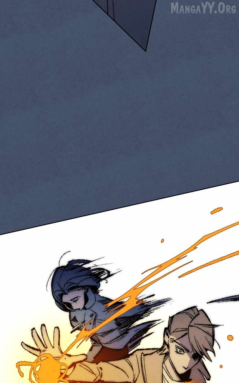 Read Hand Jumper chapter 114 image 96 on Lezhin