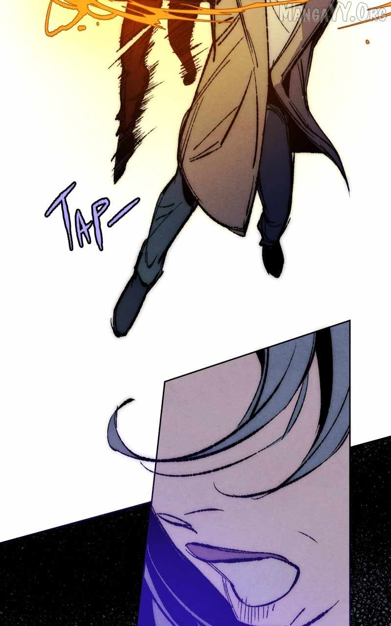 Read Hand Jumper chapter 114 image 97 on Lezhin