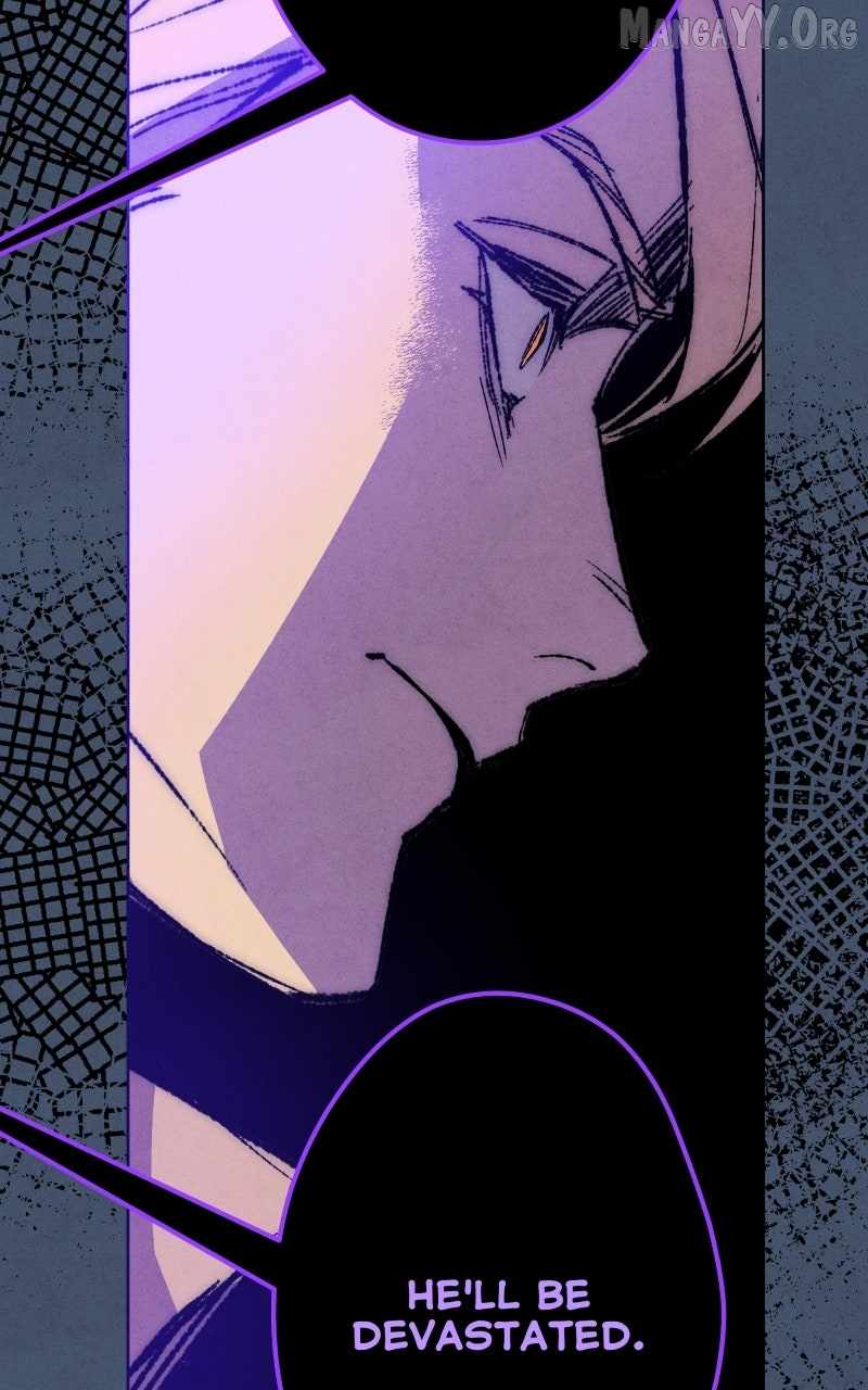 Read Hand Jumper chapter 114 image 99 on Lezhin