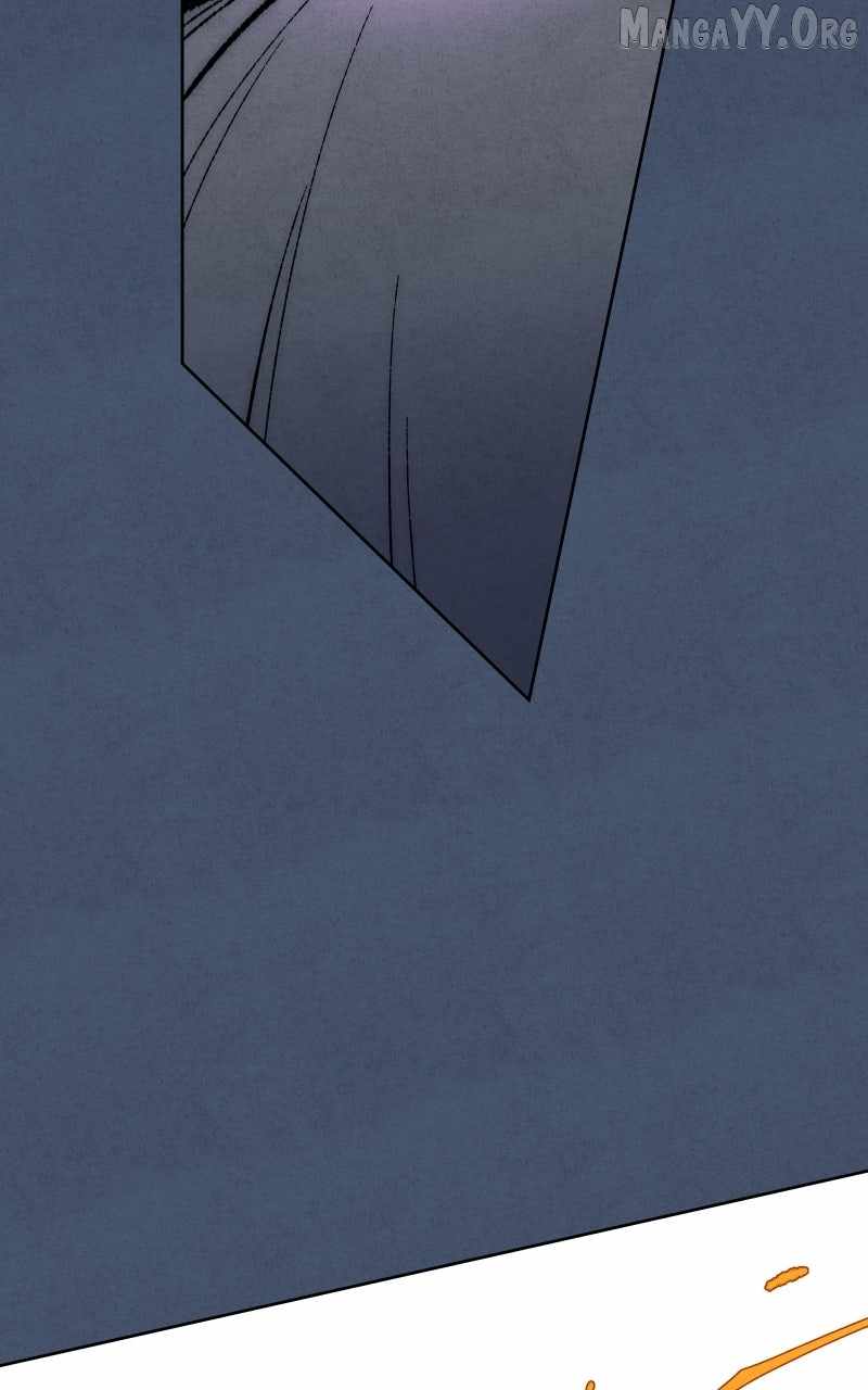 Read Hand Jumper chapter 115 image 1 on Lezhin