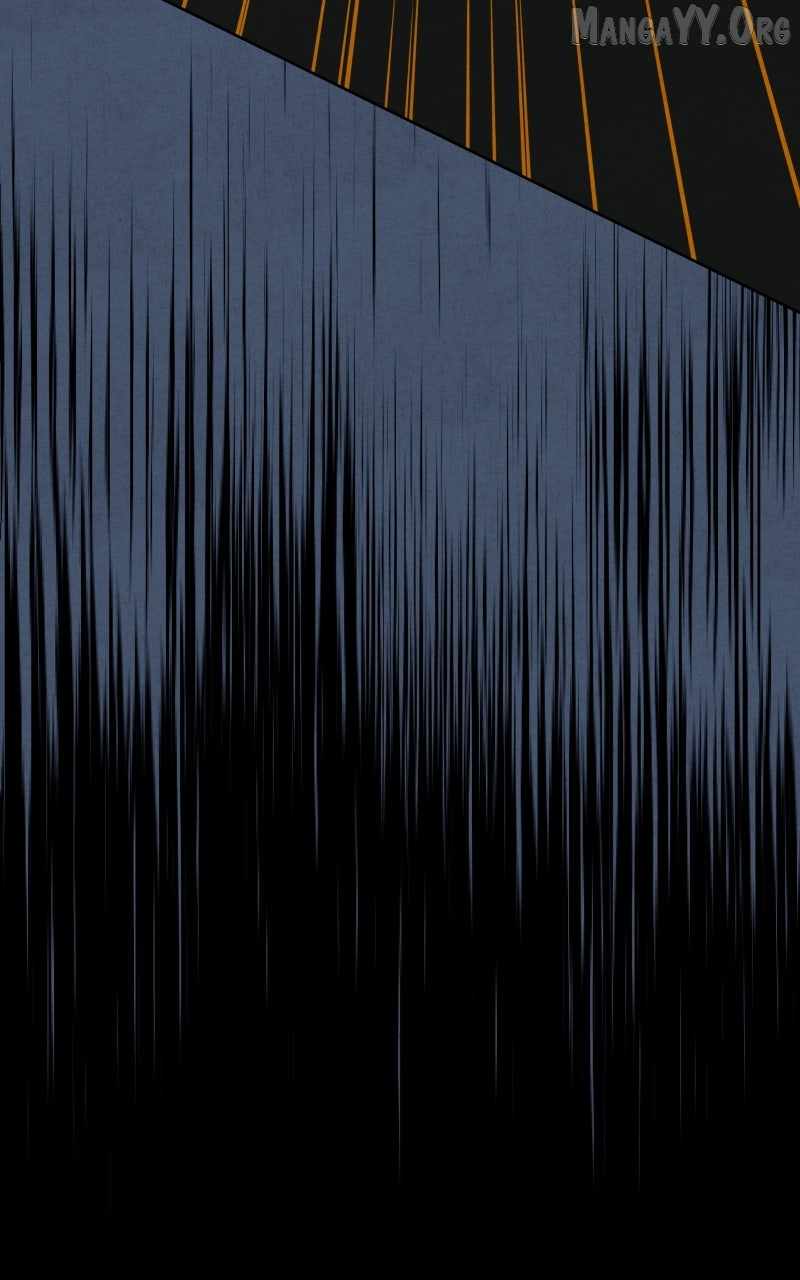 Read Hand Jumper chapter 115 image 10 on Lezhin