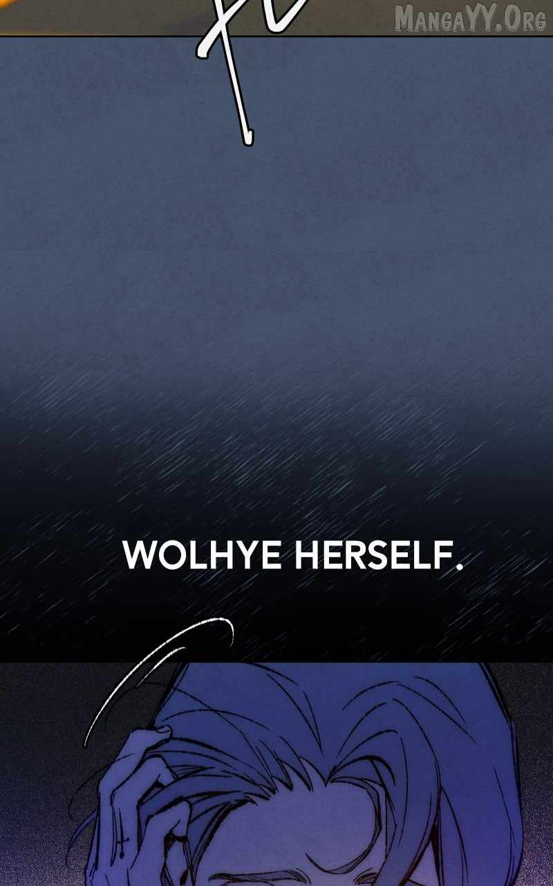 Read Hand Jumper chapter 115 image 101 on Lezhin