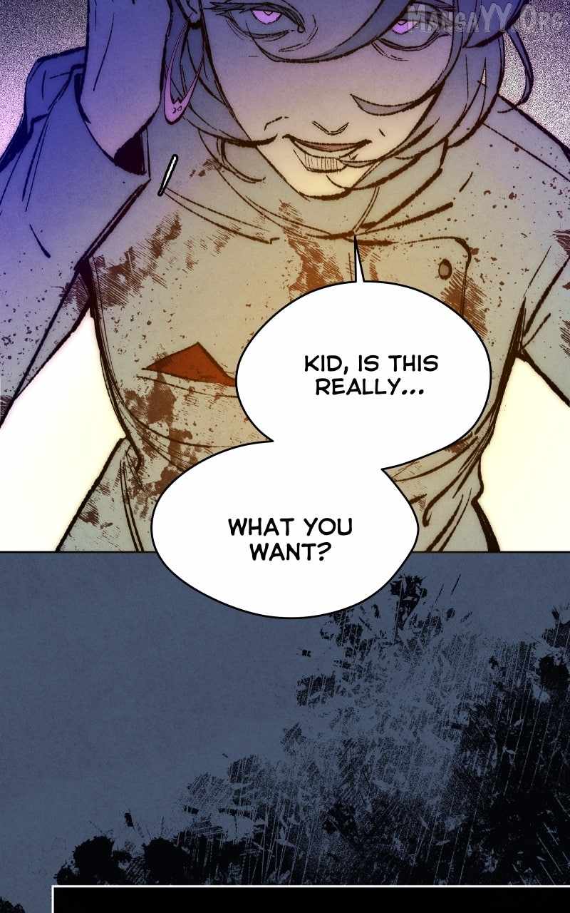 Read Hand Jumper chapter 115 image 102 on Lezhin