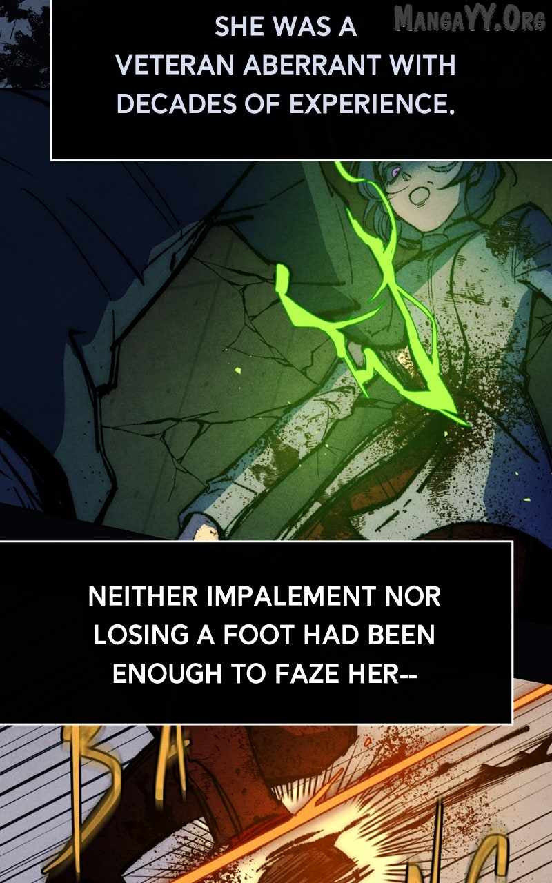 Read Hand Jumper chapter 115 image 103 on Lezhin