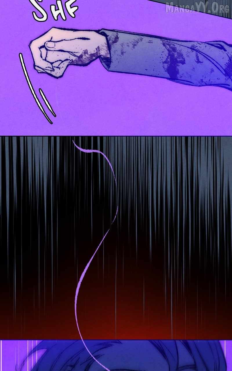 Read Hand Jumper chapter 115 image 108 on Lezhin
