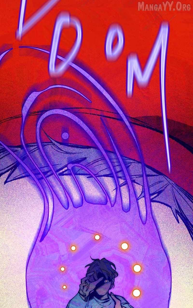 Read Hand Jumper chapter 115 image 110 on Lezhin