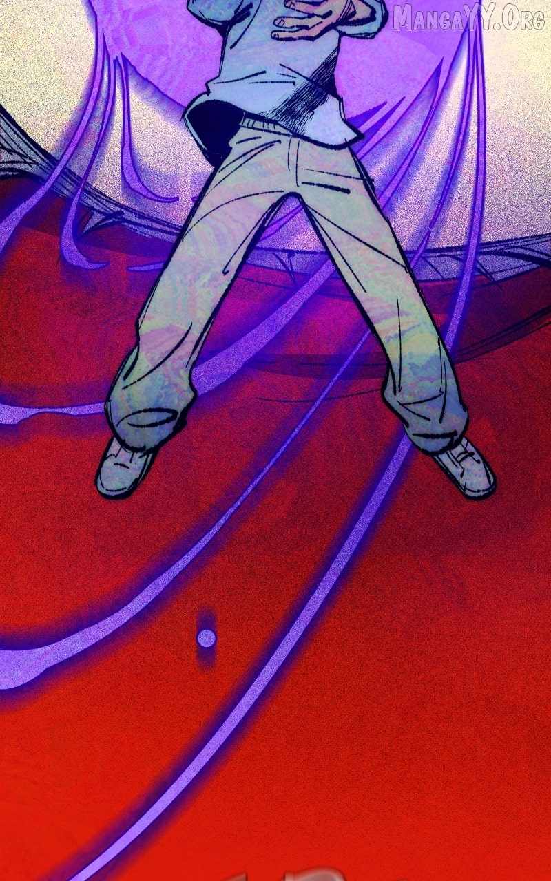 Read Hand Jumper chapter 115 image 111 on Lezhin