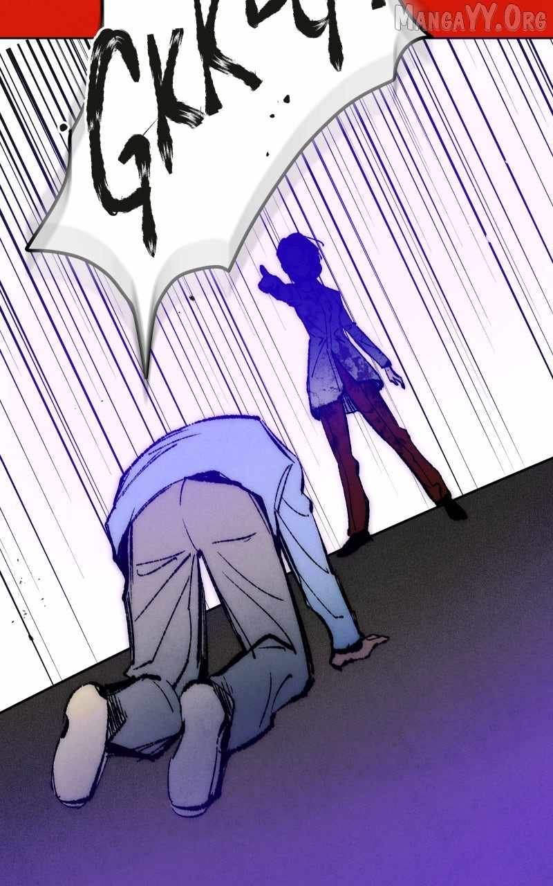 Read Hand Jumper chapter 115 image 113 on Lezhin