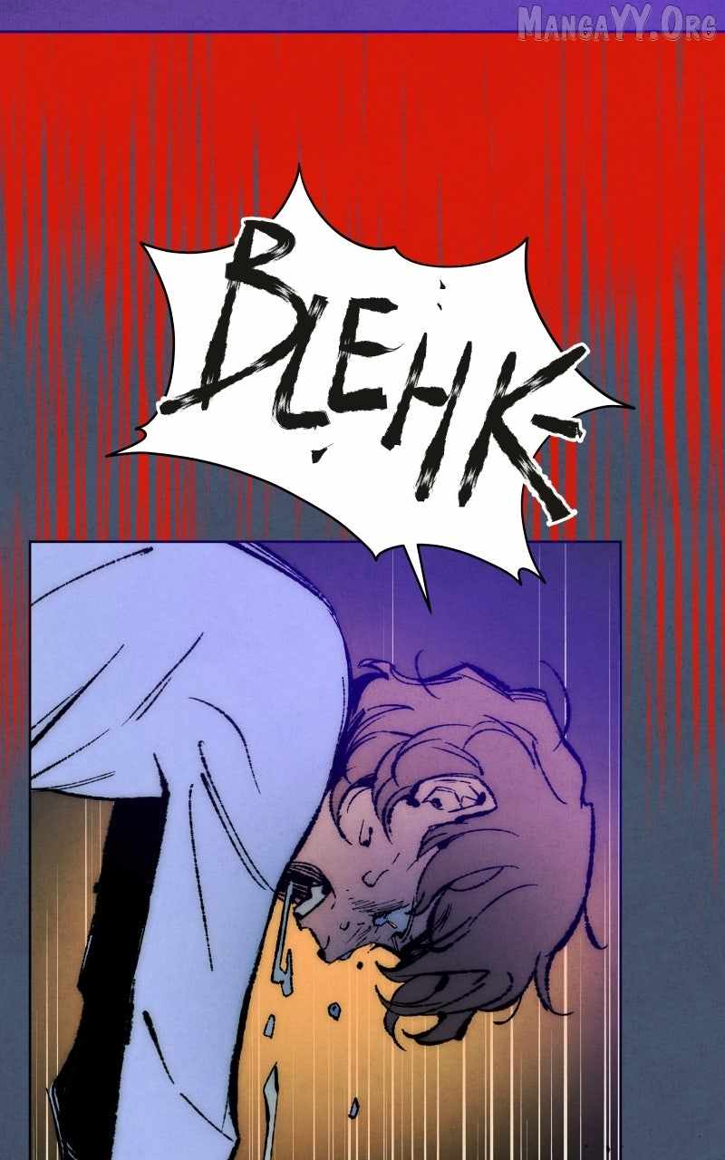 Read Hand Jumper chapter 115 image 114 on Lezhin