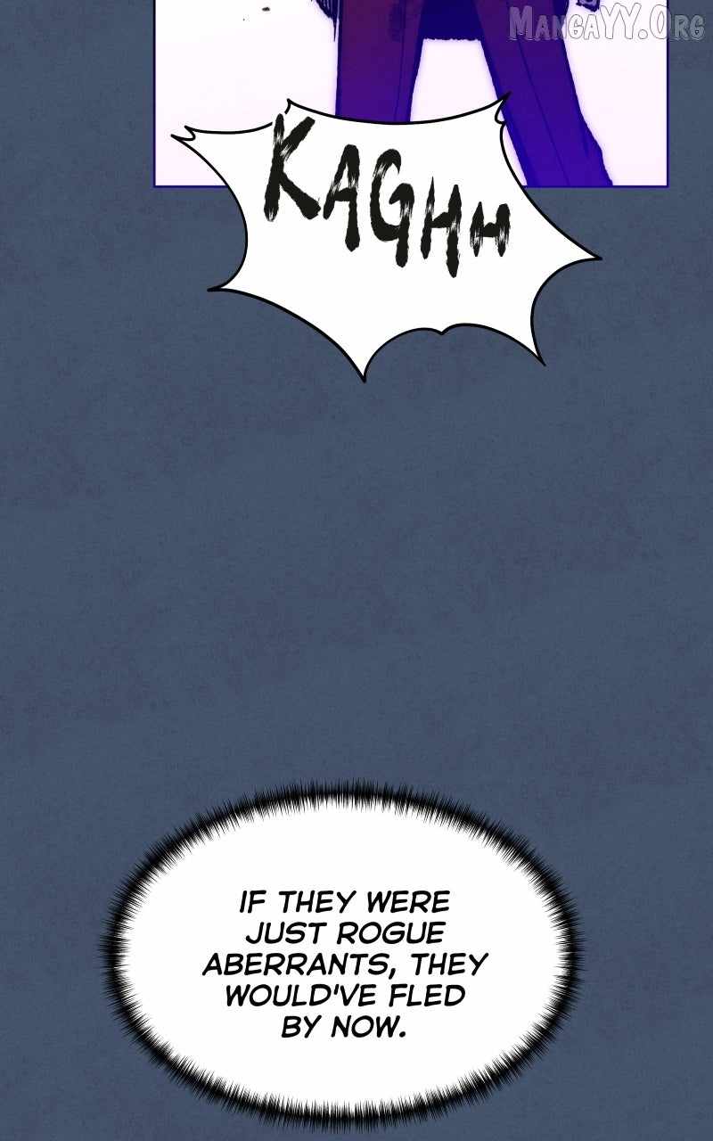 Read Hand Jumper chapter 115 image 116 on Lezhin