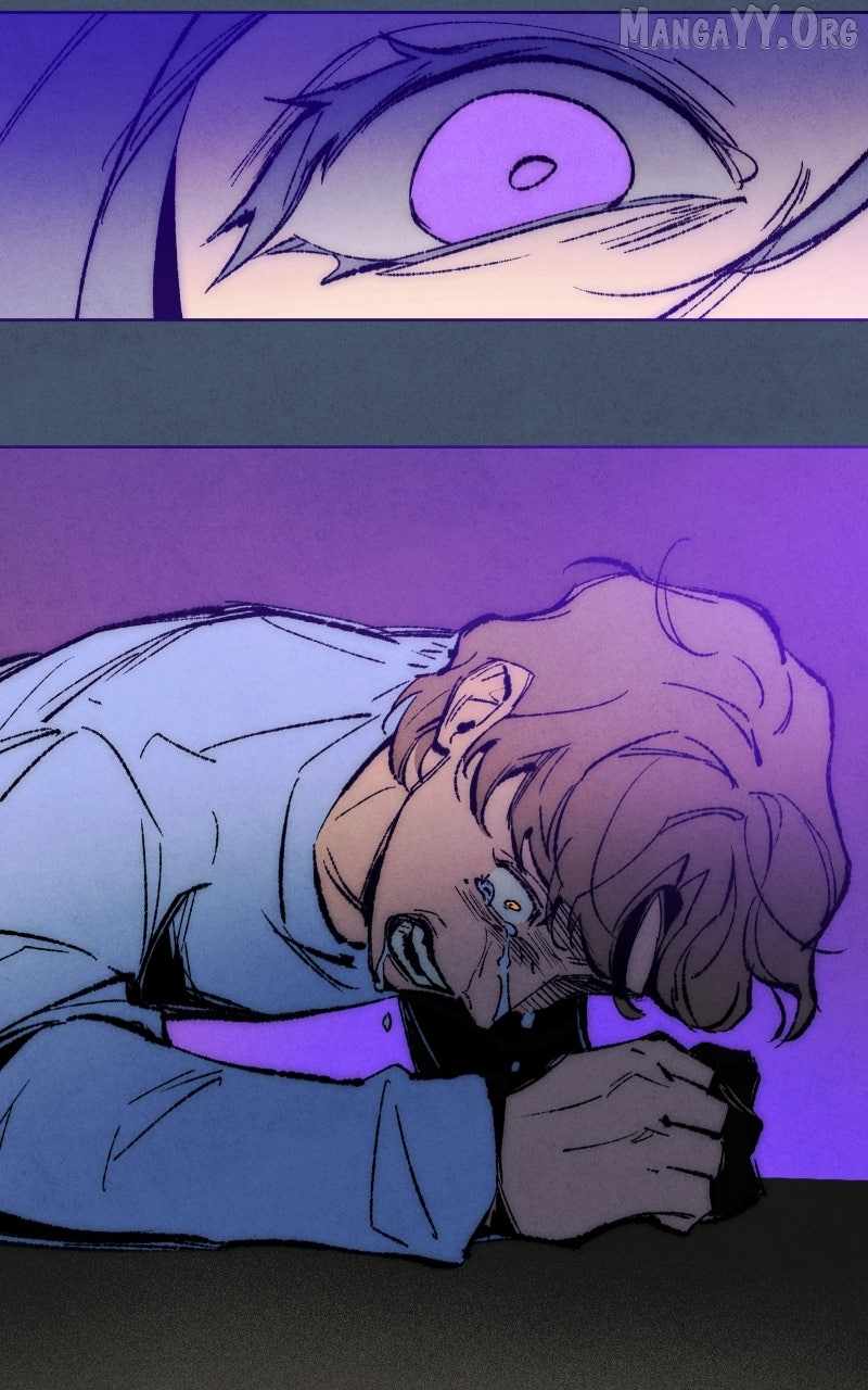 Read Hand Jumper chapter 115 image 117 on Lezhin