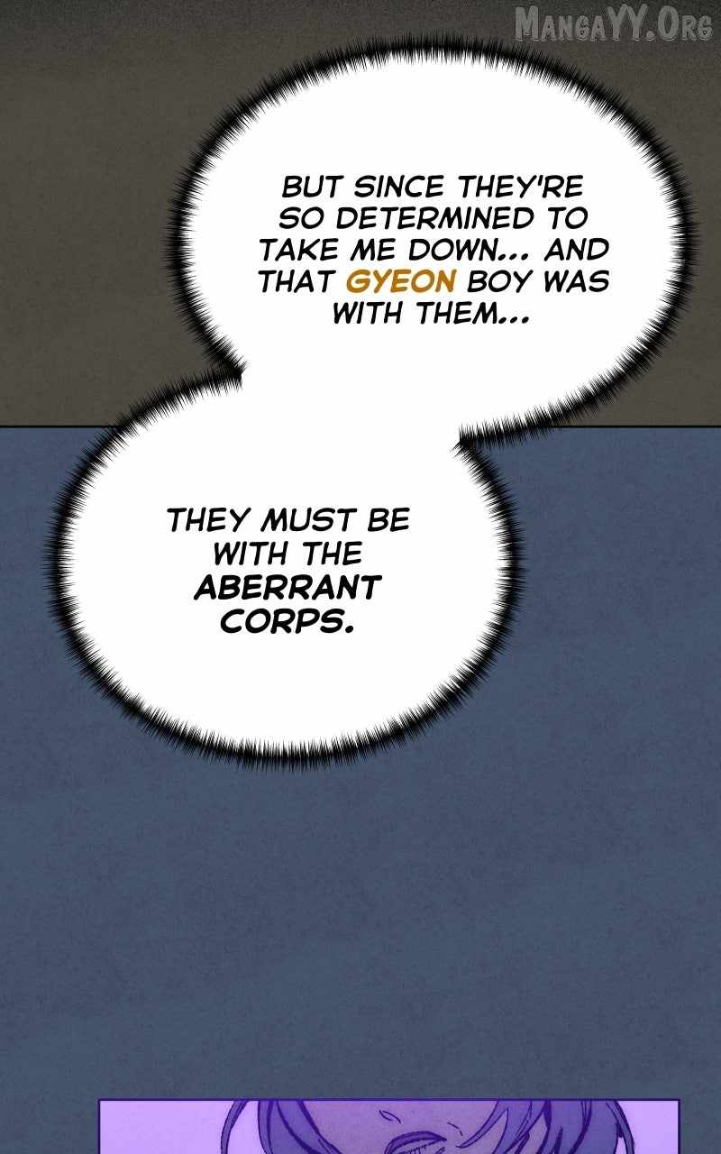 Read Hand Jumper chapter 115 image 118 on Lezhin