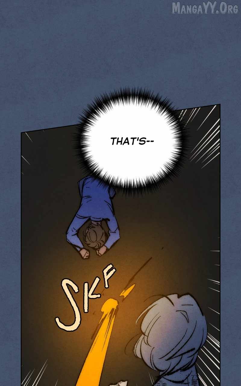 Read Hand Jumper chapter 115 image 126 on Lezhin