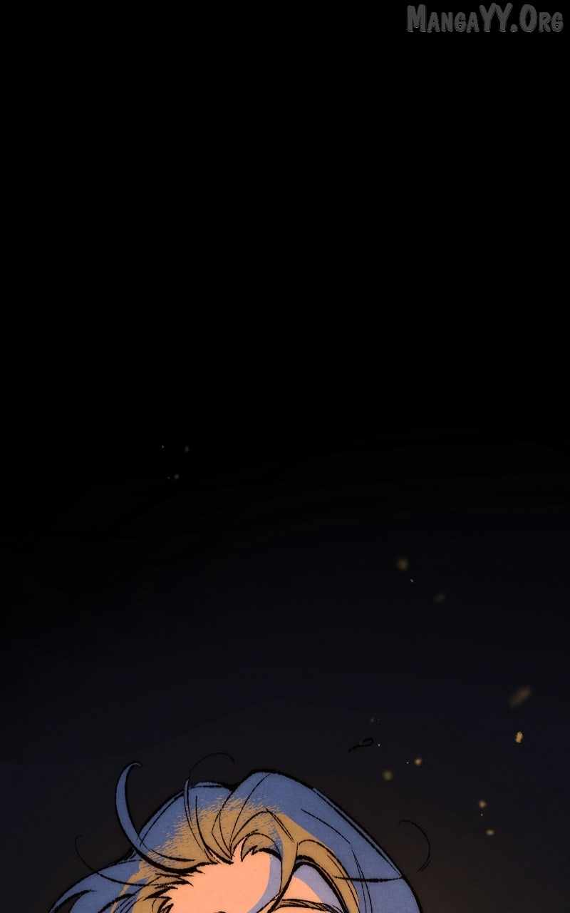 Read Hand Jumper chapter 115 image 13 on Lezhin