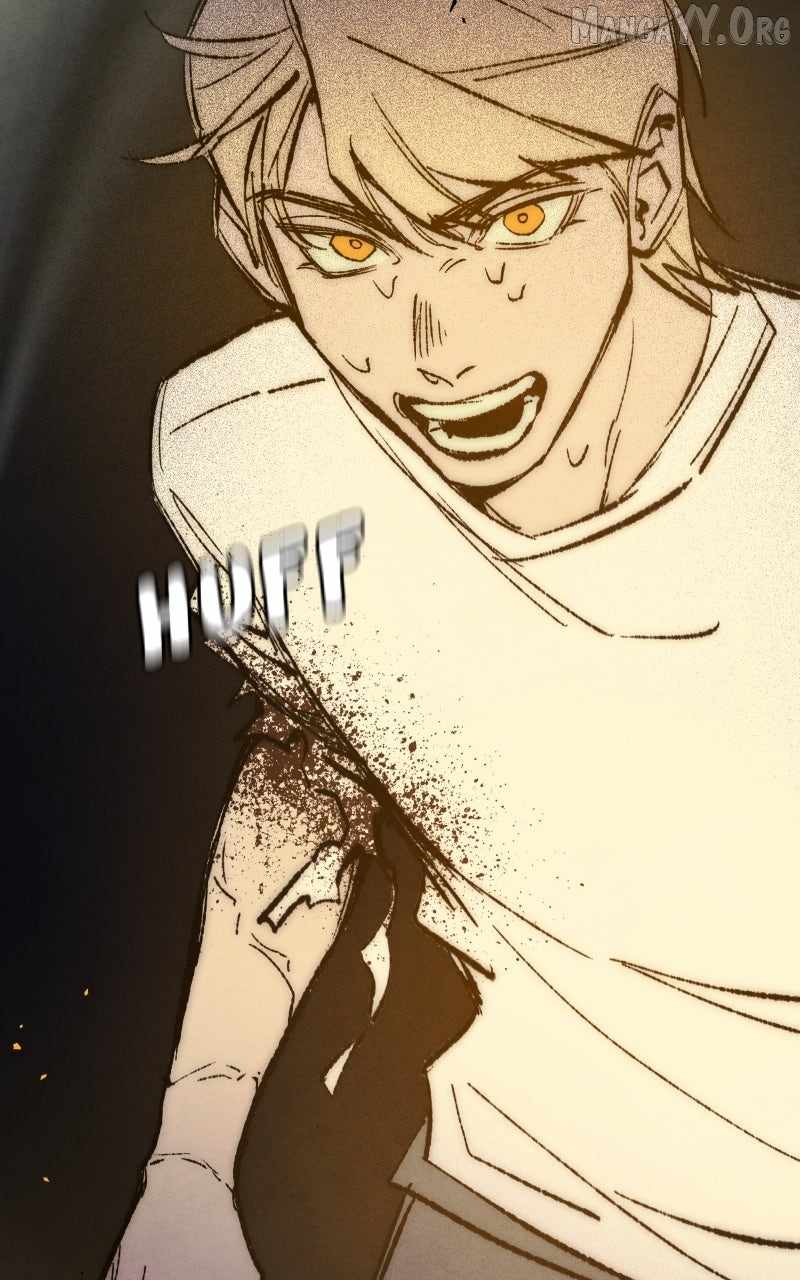 Read Hand Jumper chapter 115 image 132 on Lezhin