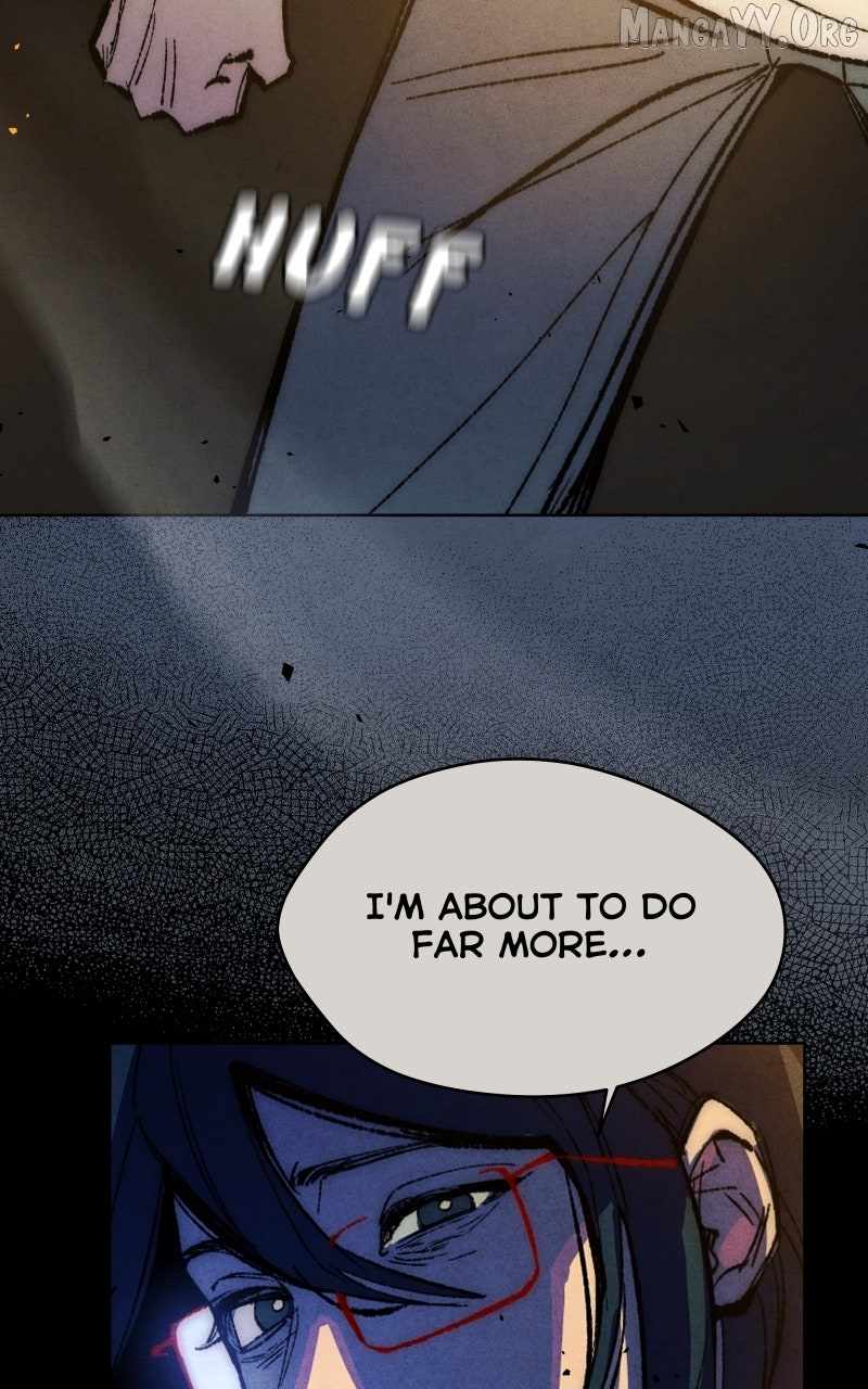 Read Hand Jumper chapter 115 image 133 on Lezhin