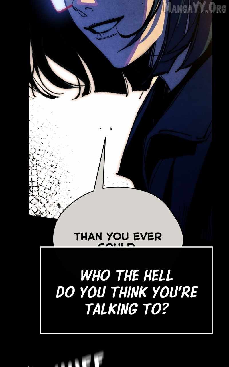 Read Hand Jumper chapter 115 image 134 on Lezhin
