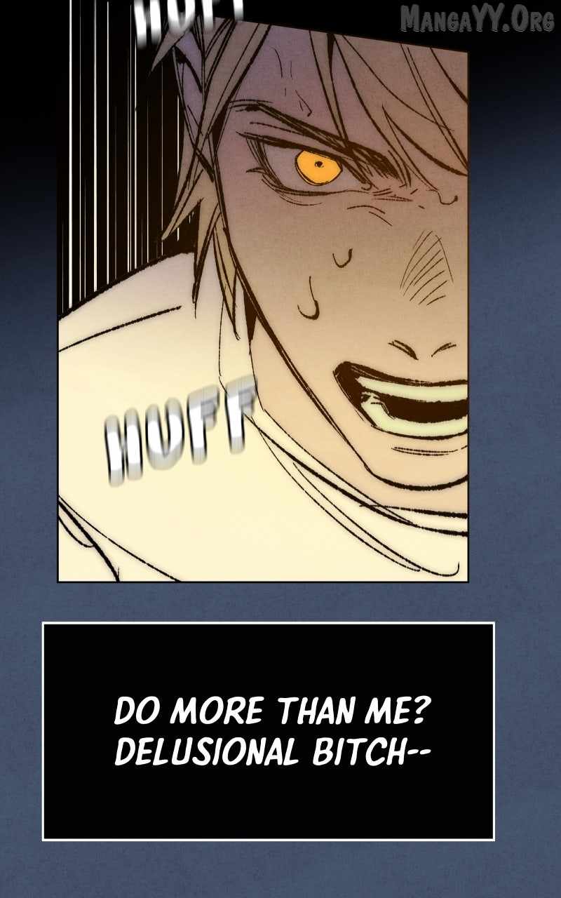 Read Hand Jumper chapter 115 image 135 on Lezhin