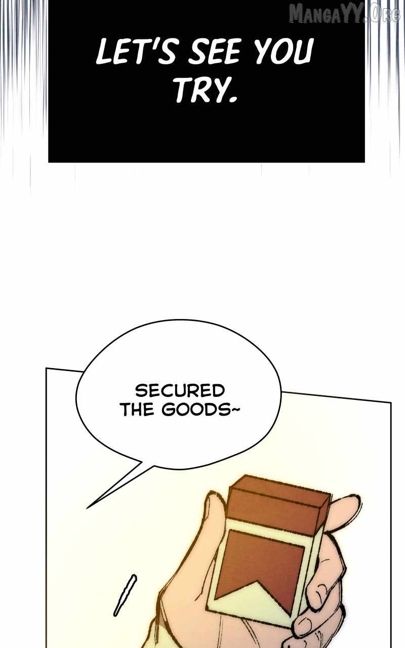 Read Hand Jumper chapter 115 image 137 on Lezhin