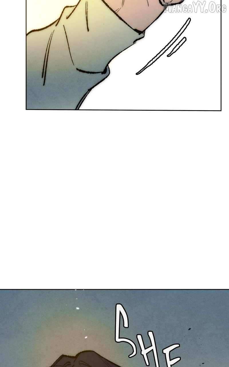 Read Hand Jumper chapter 115 image 138 on Lezhin