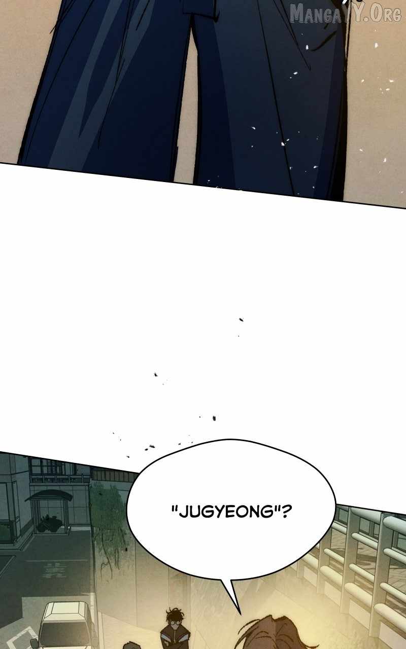 Read Hand Jumper chapter 115 image 140 on Lezhin