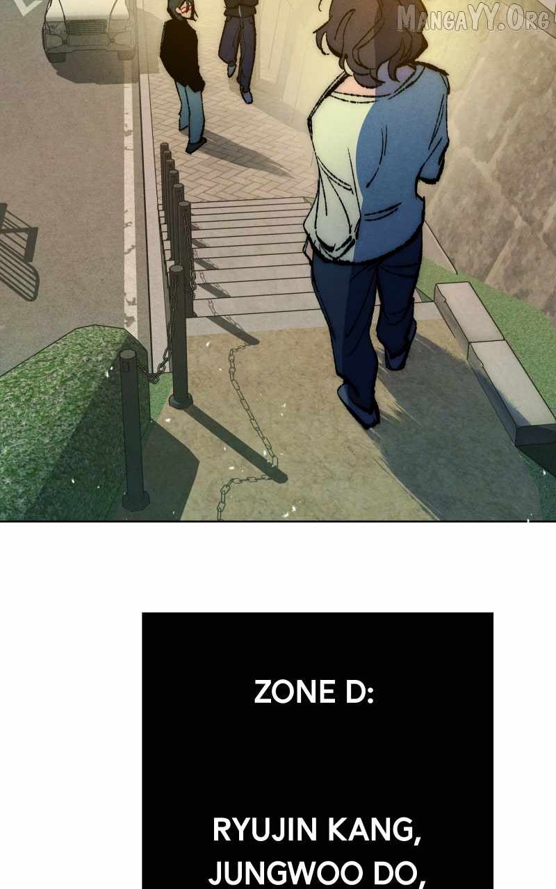 Read Hand Jumper chapter 115 image 141 on Lezhin