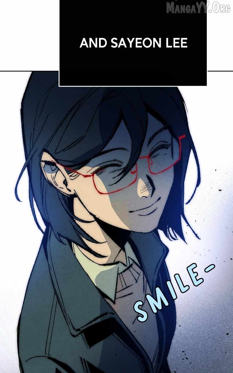 Read Hand Jumper chapter 115 image 142 on Lezhin
