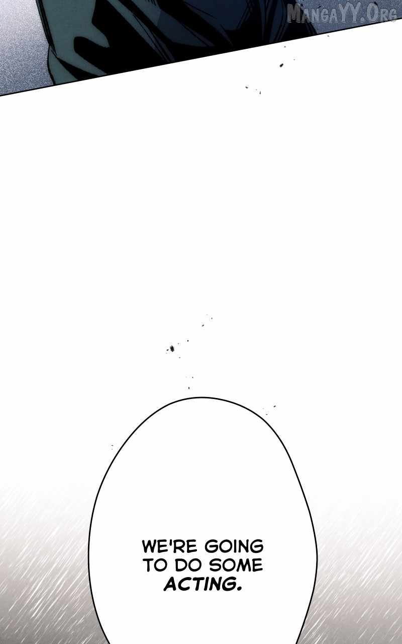Read Hand Jumper chapter 115 image 143 on Lezhin