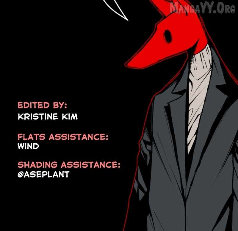 Read Hand Jumper chapter 115 image 146 on Lezhin